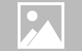 台州搭建刷网课网站（刷网课教程视频）