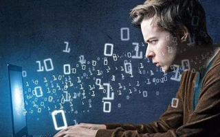 台州 ,php声明和调用变量的符号是什么？