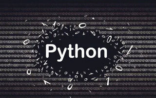 台州 api php源码,下载的php源码怎么运行呢？